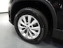 Skoda Karoq 1.0 TSI Ambition NAVI/CAMERA/CLIMA/LED/16"LMV!