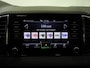 Skoda Karoq 1.0 TSI Ambition NAVI/CAMERA/CLIMA/LED/16"LMV!