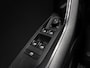 Skoda Karoq 1.0 TSI Ambition NAVI/CAMERA/CLIMA/LED/16"LMV!