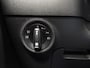 Skoda Karoq 1.0 TSI Ambition NAVI/CAMERA/CLIMA/LED/16"LMV!