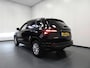 Skoda Karoq 1.0 TSI Ambition NAVI/CAMERA/CLIMA/LED/16"LMV!