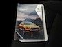 Skoda Karoq 1.0 TSI Ambition NAVI/CAMERA/CLIMA/LED/16"LMV!