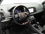 Skoda Karoq 1.0 TSI Ambition NAVI/CAMERA/CLIMA/LED/16"LMV!