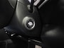 Skoda Karoq 1.0 TSI Ambition NAVI/CAMERA/CLIMA/LED/16"LMV!