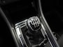 Skoda Karoq 1.0 TSI Ambition NAVI/CAMERA/CLIMA/LED/16"LMV!