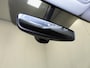 Skoda Karoq 1.0 TSI Ambition NAVI/CAMERA/CLIMA/LED/16"LMV!