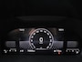 Skoda Karoq 1.0 TSI Ambition NAVI/CAMERA/CLIMA/LED/16"LMV!