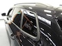 Skoda Karoq 1.0 TSI Ambition NAVI/CAMERA/CLIMA/LED/16"LMV!