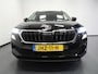 Skoda Karoq 1.0 TSI Ambition NAVI/CAMERA/CLIMA/LED/16"LMV!