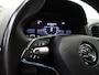 Skoda Karoq 1.0 TSI Ambition NAVI/CAMERA/CLIMA/LED/16"LMV!