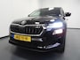 Skoda Karoq 1.0 TSI Ambition NAVI/CAMERA/CLIMA/LED/16"LMV!