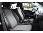 Opel Corsa 1.2 EDITION CRUISE/AIRCO/CARPLAY