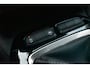 Opel Corsa 1.2 EDITION CRUISE/AIRCO/CARPLAY
