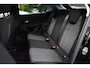 Opel Corsa 1.2 EDITION CRUISE/AIRCO/CARPLAY