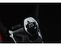 Opel Corsa 1.2 EDITION CRUISE/AIRCO/CARPLAY