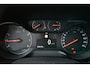 Opel Corsa 1.2 EDITION CRUISE/AIRCO/CARPLAY
