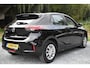 Opel Corsa 1.2 EDITION CRUISE/AIRCO/CARPLAY