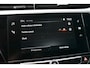 Opel Corsa 1.2 EDITION CRUISE/AIRCO/CARPLAY