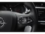Opel Corsa 1.2 EDITION CRUISE/AIRCO/CARPLAY