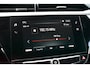 Opel Corsa 1.2 EDITION CRUISE/AIRCO/CARPLAY