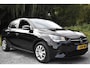 Opel Corsa 1.2 EDITION CRUISE/AIRCO/CARPLAY