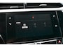 Opel Corsa 1.2 EDITION CRUISE/AIRCO/CARPLAY