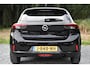 Opel Corsa 1.2 EDITION CRUISE/AIRCO/CARPLAY