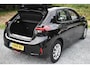 Opel Corsa 1.2 EDITION CRUISE/AIRCO/CARPLAY