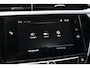 Opel Corsa 1.2 EDITION CRUISE/AIRCO/CARPLAY