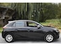 Opel Corsa 1.2 EDITION CRUISE/AIRCO/CARPLAY