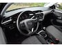 Opel Corsa 1.2 EDITION CRUISE/AIRCO/CARPLAY
