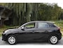 Opel Corsa 1.2 EDITION CRUISE/AIRCO/CARPLAY
