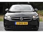 Opel Corsa 1.2 EDITION CRUISE/AIRCO/CARPLAY