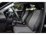 Opel Corsa 1.2 EDITION CRUISE/AIRCO/CARPLAY