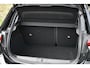 Opel Corsa 1.2 EDITION CRUISE/AIRCO/CARPLAY
