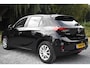 Opel Corsa 1.2 EDITION CRUISE/AIRCO/CARPLAY