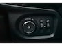 Opel Corsa 1.2 EDITION CRUISE/AIRCO/CARPLAY
