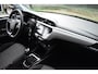 Opel Corsa 1.2 EDITION CRUISE/AIRCO/CARPLAY