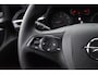 Opel Corsa 1.2 EDITION CRUISE/AIRCO/CARPLAY