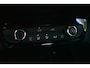 Opel Corsa 1.2 EDITION CRUISE/AIRCO/CARPLAY