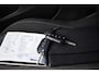 Opel Corsa 1.2 EDITION CRUISE/AIRCO/CARPLAY