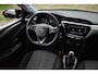 Opel Corsa 1.2 EDITION CRUISE/AIRCO/CARPLAY