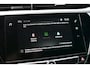 Opel Corsa 1.2 EDITION CRUISE/AIRCO/CARPLAY