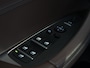 BMW X3 xDrive30e X-line Edition | NL auto | panorama | led | trekhaak..