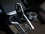 BMW X3 xDrive30e X-line Edition | NL auto | panorama | led | trekhaak..