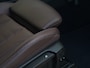 BMW X3 xDrive30e X-line Edition | NL auto | panorama | led | trekhaak..