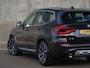 BMW X3 xDrive30e X-line Edition | NL auto | panorama | led | trekhaak..