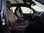 BMW X3 xDrive30e X-line Edition | NL auto | panorama | led | trekhaak..