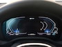BMW X3 xDrive30e X-line Edition | NL auto | panorama | led | trekhaak..