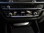 BMW X3 xDrive30e X-line Edition | NL auto | panorama | led | trekhaak..
